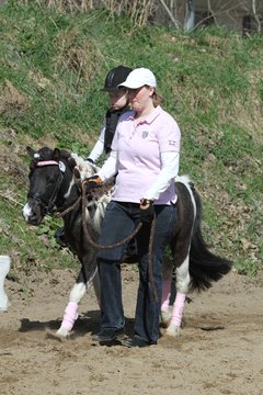 Bild 552 - WBO-Turnier am 9.4.11